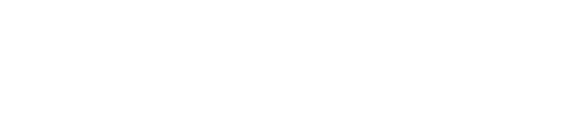 只有专注，才更出色！